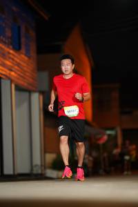 BIB: 50107
                            <button type="button" onclick="openModal(21742814)" class="btn btn-primary btn-sm float-right btn-popup" data-toggle="modal" data-target=".modal-high-quality">
                        <i class="fas fa-shopping-cart"></i> Add to Cart
                    </button>
                                            <button type="button" onclick="isThisMe(21742814, true)" class="btn btn-success btn-sm float-right btn-popup btn-isme hidden" data-toggle="tooltip" data-placement="bottom" title="นี่คือรูปของคุณใช่ไหม คลิกที่นี่เพื่อเอาเข้าอัลบั้ม">
                        <i class="fas fa-plus"></i> Add to album
                    </button>
                    <button type="button" onclick="isThisMe(21742814, false)" class="btn btn-warning btn-sm float-right btn-popup btn-isnotme hidden">
                        <i class="fas fa-ban"></i> Remove from album
                    </button>